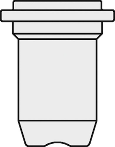S471186