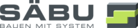 SÄBU
