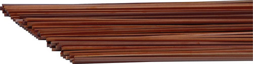 S627120