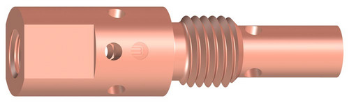 S524184