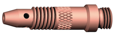 S450196