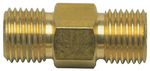 S142650