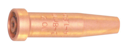 S114735