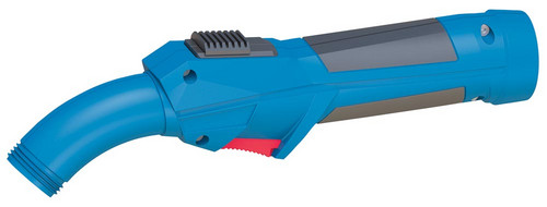 S527530