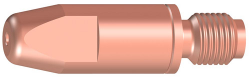 S538316