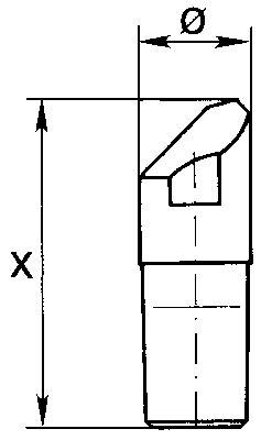 S816292