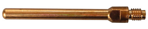 S538020