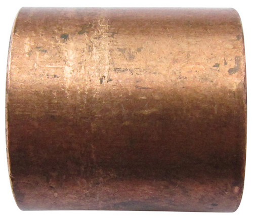 S824013