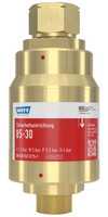 Artikelbild