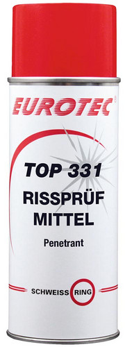 S704121