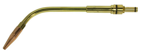 S112110
