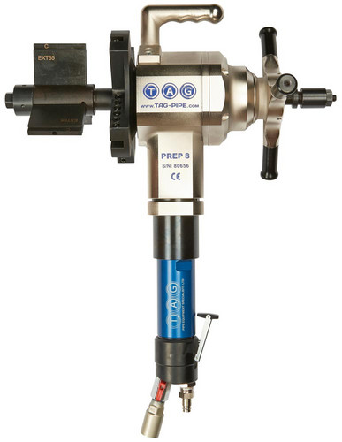 S327070