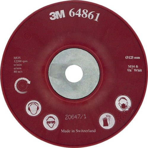 S790435