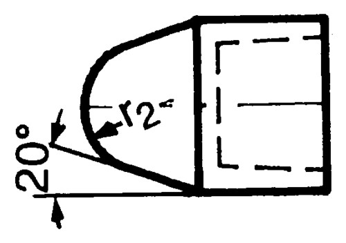 S824413