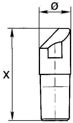 S814171