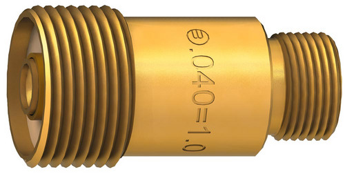 S450290