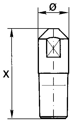 S817312