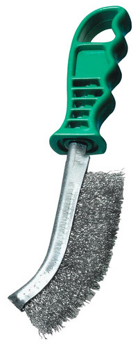 S325037