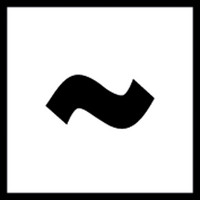 Piktogramme