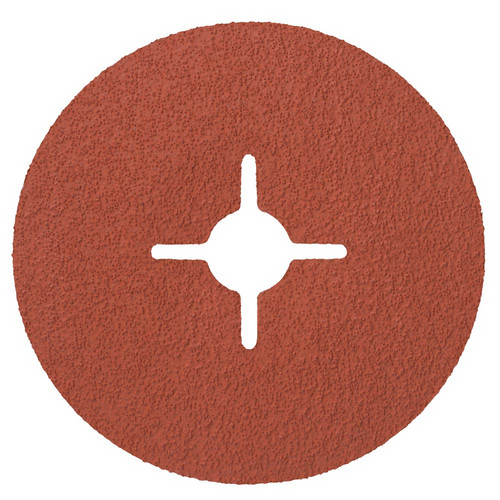 S790410