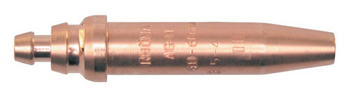 S114765