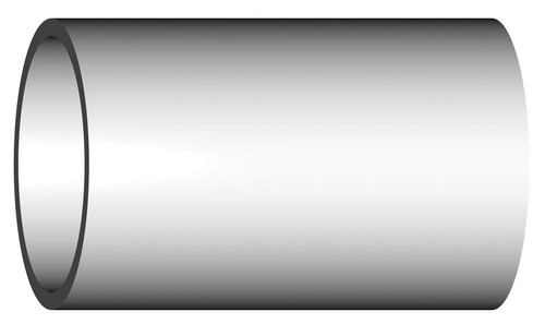 S527514