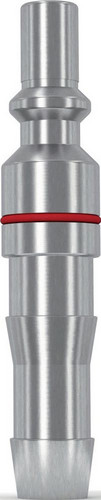 S134246