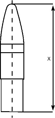 S820534