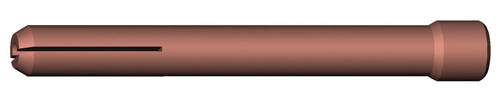 S449010