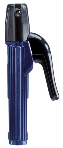 S319802