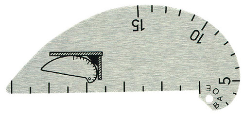S322101