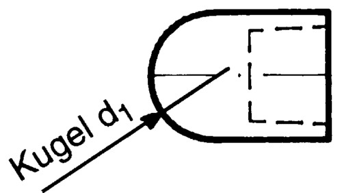 S824516