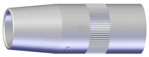 S547423