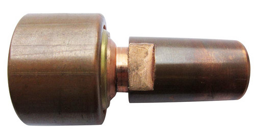 S816354