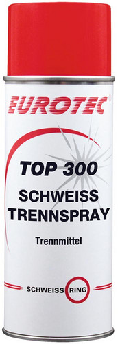 S703280