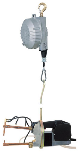 S800213