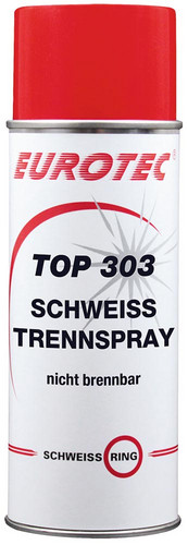 S703282