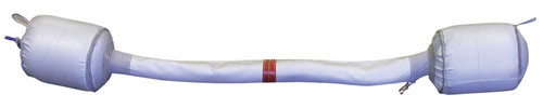 S327250
