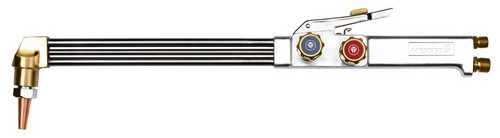 S115601