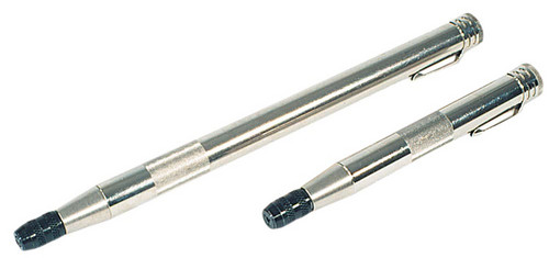 S490180
