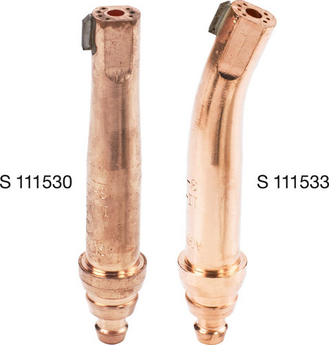 S111530