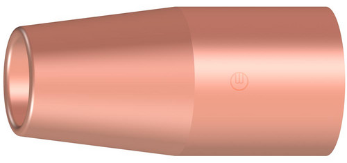 S527552