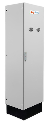 S323109