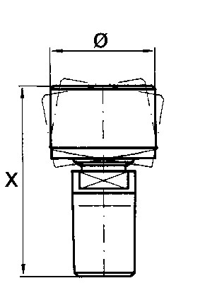 S814223