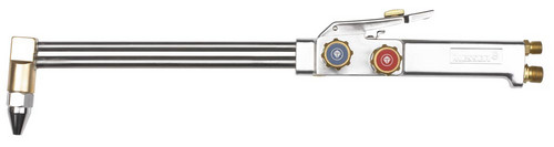 S115602