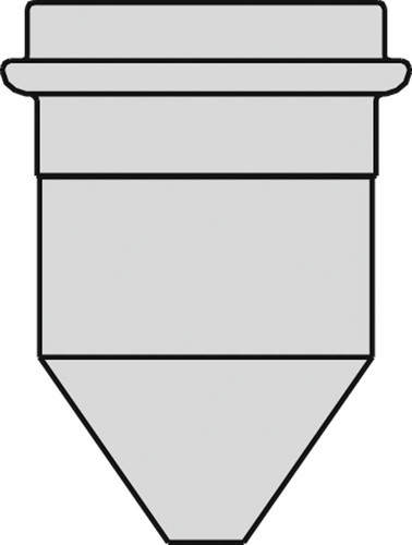 S471356