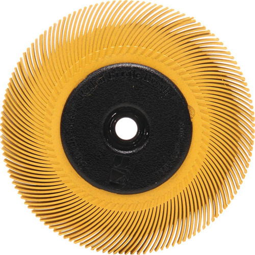 S785200