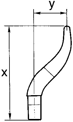 S821554