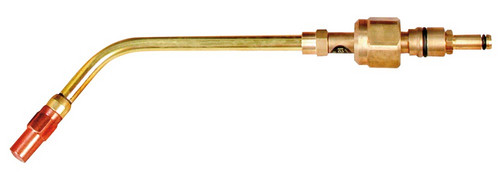 S114540