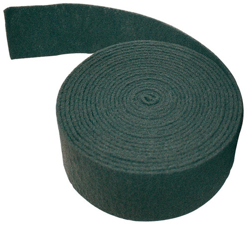 S790053